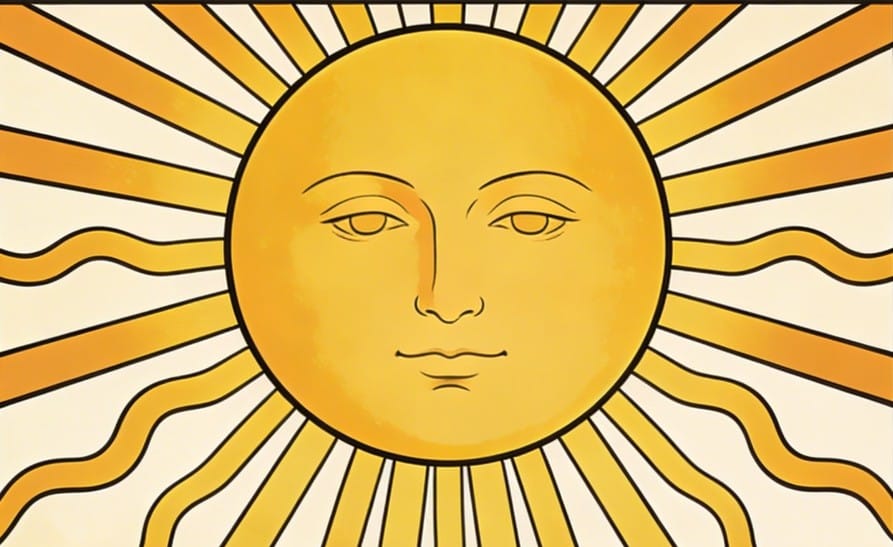 Writings and Lore on the Journey of a Holomind