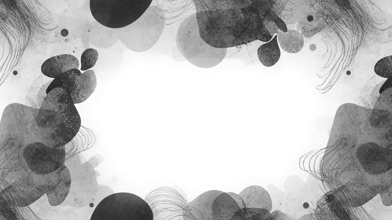 Mapping shared realities across cultures