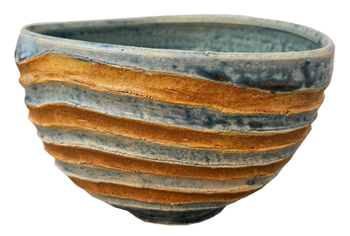 Mapping shared realities across cultures